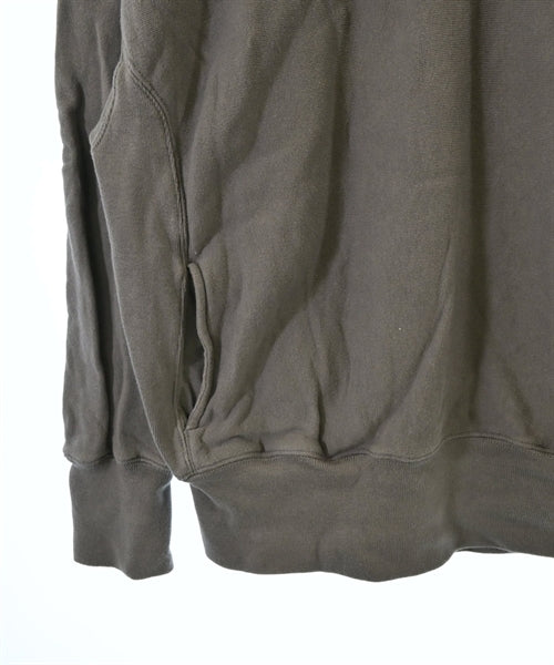 SLOBE IENA เสื้อสเวตเตอร์