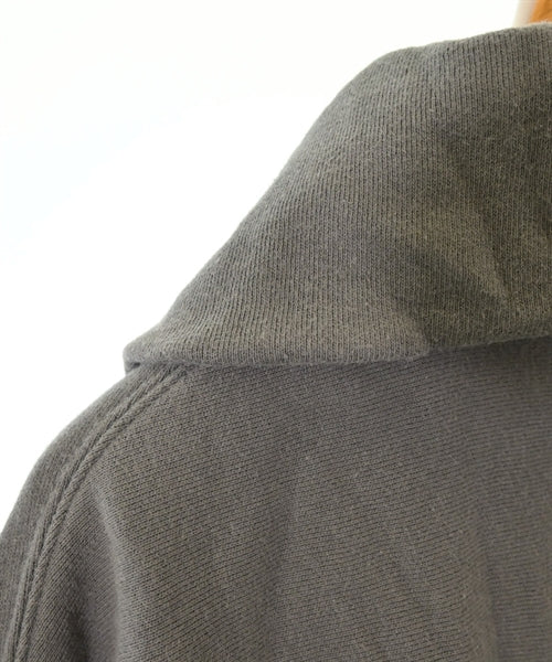 SLOBE IENA เสื้อสเวตเตอร์