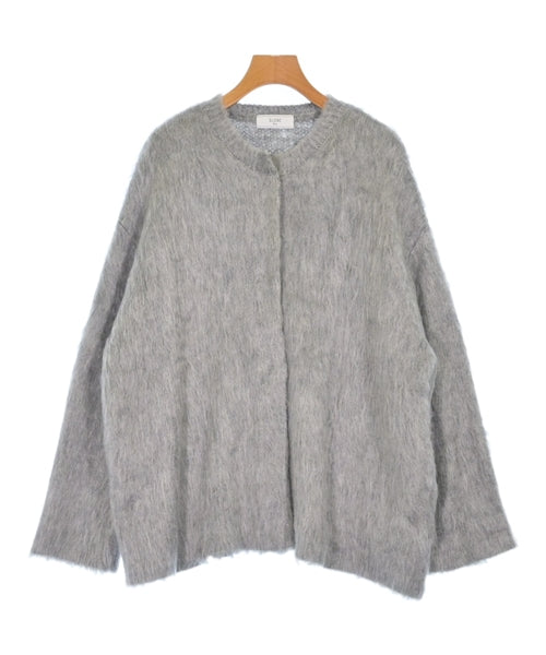 SLOBE IENA เสื้อคาร์ดิแกน
