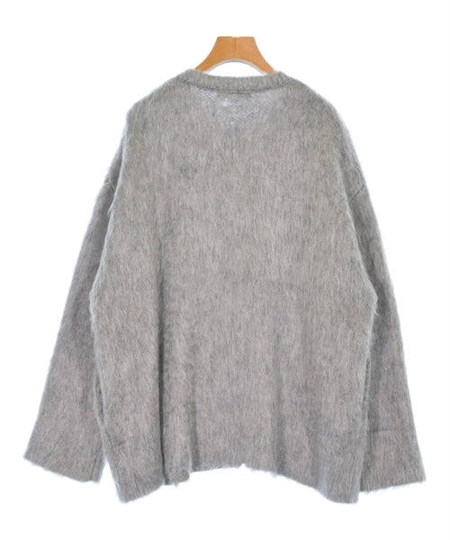 SLOBE IENA เสื้อคาร์ดิแกน
