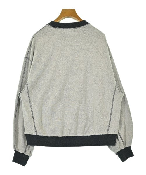 SLOBE IENA เสื้อสเวตเตอร์