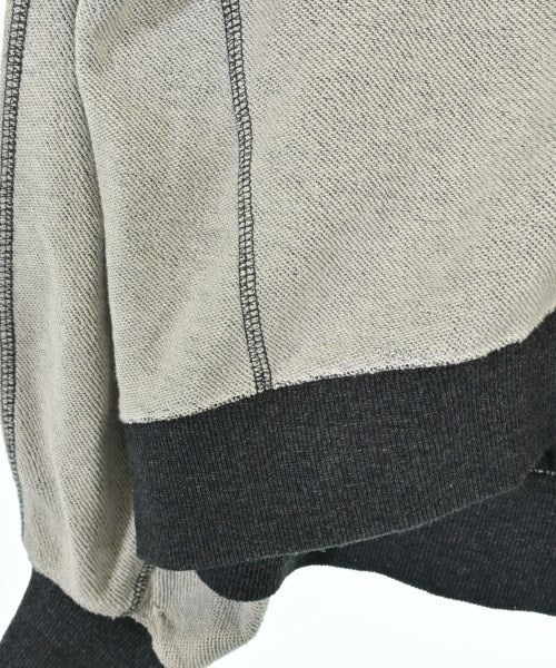 SLOBE IENA เสื้อสเวตเตอร์