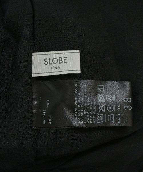 SLOBE IENA กางเกง อื่น