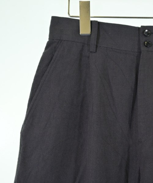 SLOBE IENA กางเกง อื่น