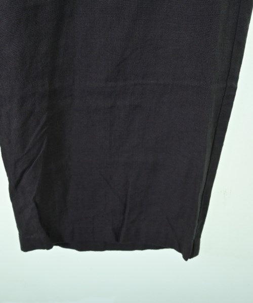 SLOBE IENA กางเกง อื่น