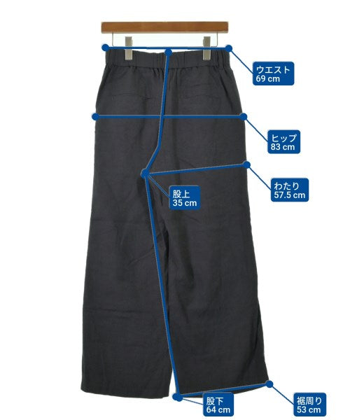 SLOBE IENA กางเกง อื่น