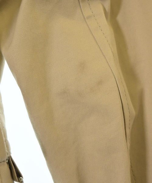 SLOBE IENA เสื้อกันฝน