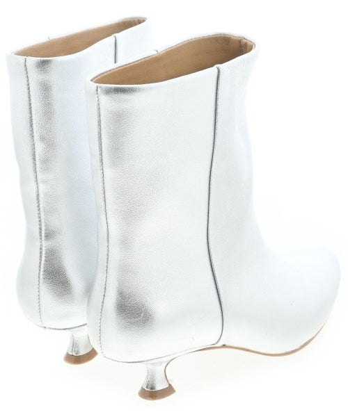 SLOBE IENA รองเท้าบูท