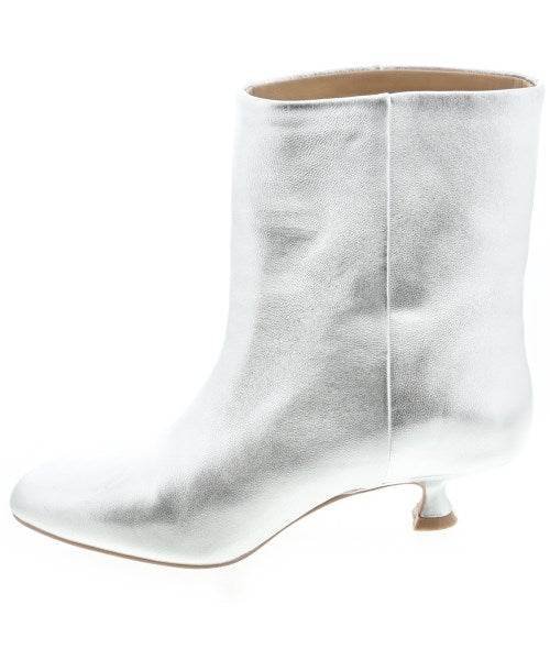 SLOBE IENA รองเท้าบูท