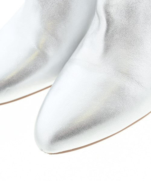 SLOBE IENA รองเท้าบูท