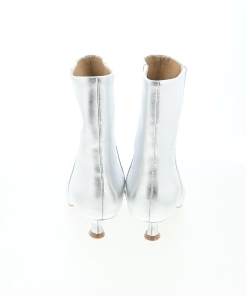 SLOBE IENA รองเท้าบูท