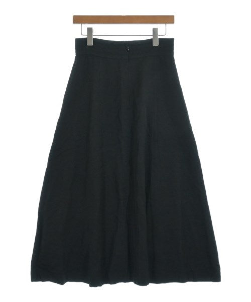 SLOBE IENA กระโปรงยาว/แม็กซี่ยาว