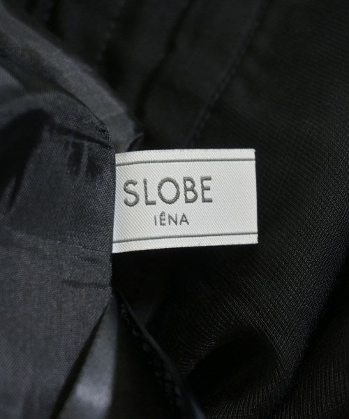 SLOBE IENA กระโปรงยาว/แม็กซี่ยาว