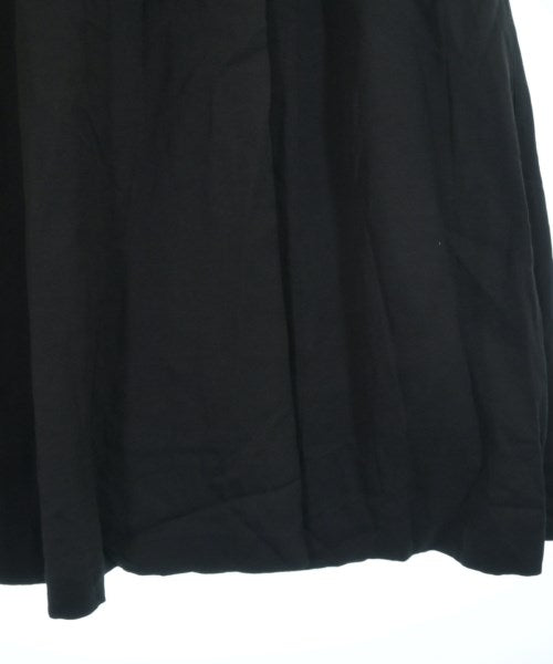 SLOBE IENA กระโปรงยาว/แม็กซี่ยาว