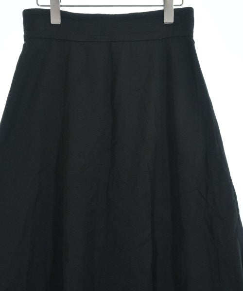 SLOBE IENA กระโปรงยาว/แม็กซี่ยาว