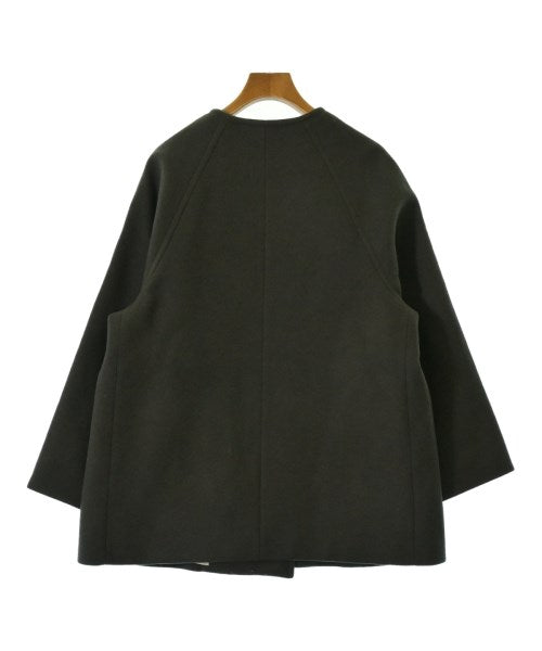 SLOBE IENA เสื้อโค้ท อื่น