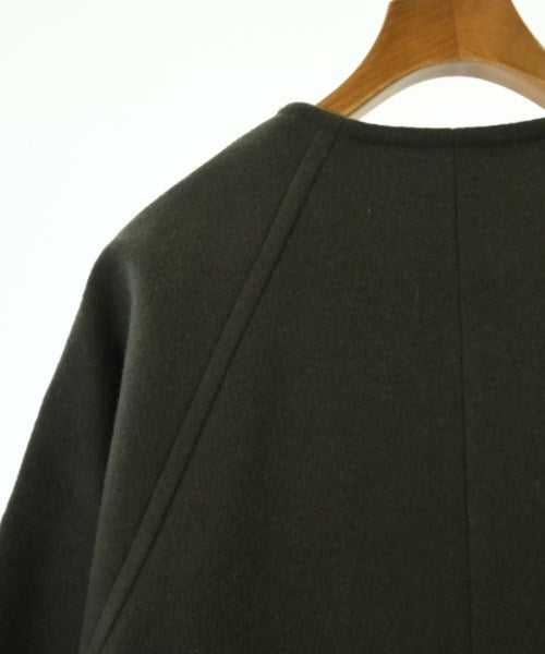 SLOBE IENA เสื้อโค้ท อื่น