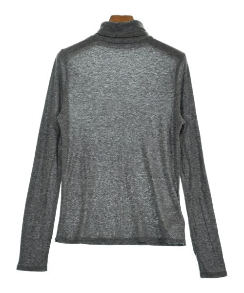 SLOBE IENA เสื้อกันหนาว