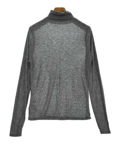 SLOBE IENA เสื้อกันหนาว