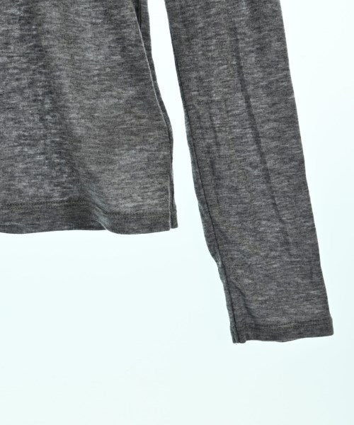 SLOBE IENA เสื้อกันหนาว