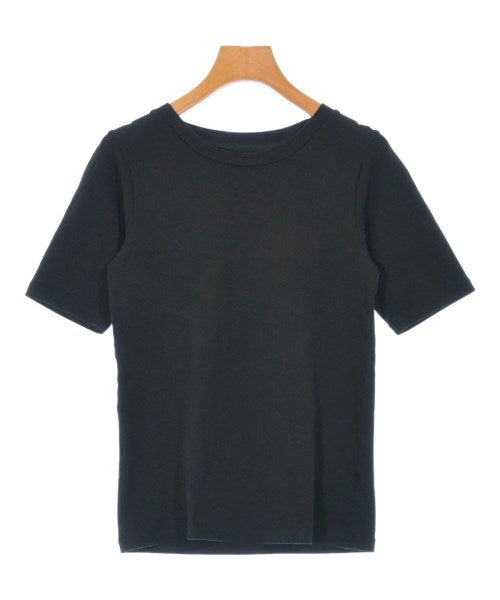 SLOBE IENA เสื้อยืด/เสื้อท็อปส์