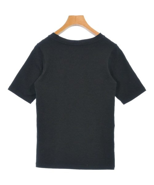 SLOBE IENA เสื้อยืด/เสื้อท็อปส์