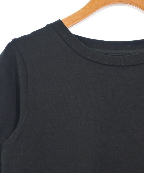 SLOBE IENA เสื้อยืด/เสื้อท็อปส์
