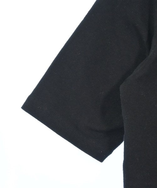 SLOBE IENA เสื้อยืด/เสื้อท็อปส์