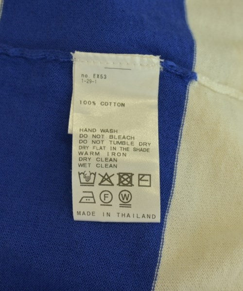 SLOBE IENA เสื้อกันหนาว