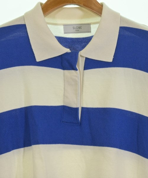 SLOBE IENA เสื้อกันหนาว