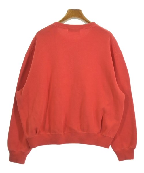 SLOBE IENA เสื้อสเวตเตอร์