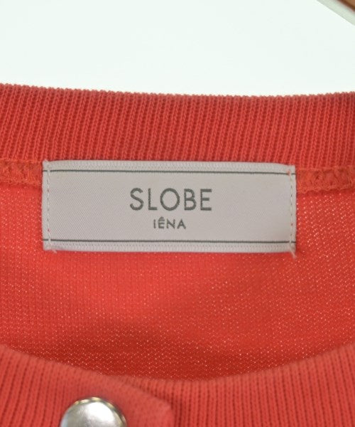 SLOBE IENA เสื้อสเวตเตอร์