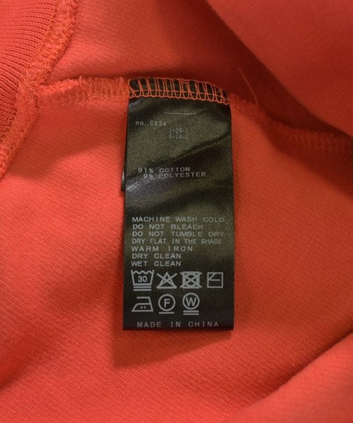 SLOBE IENA เสื้อสเวตเตอร์