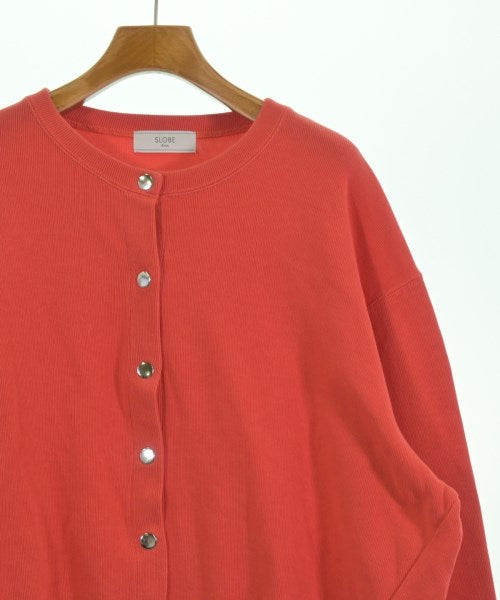 SLOBE IENA เสื้อสเวตเตอร์