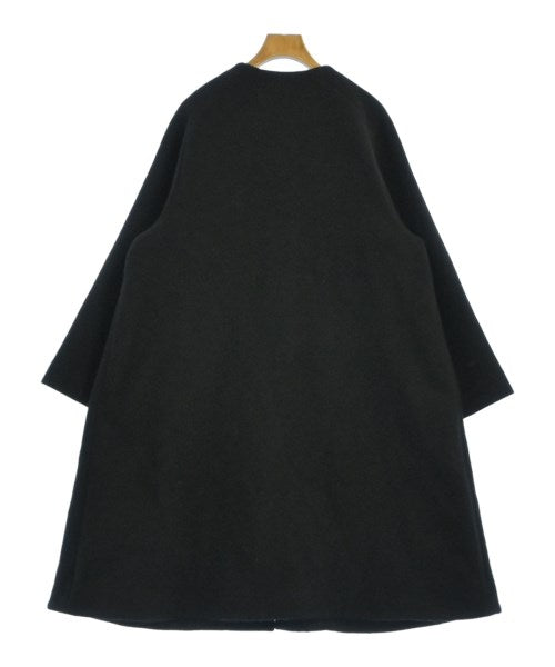 SLOBE IENA เสื้อโค้ท อื่น