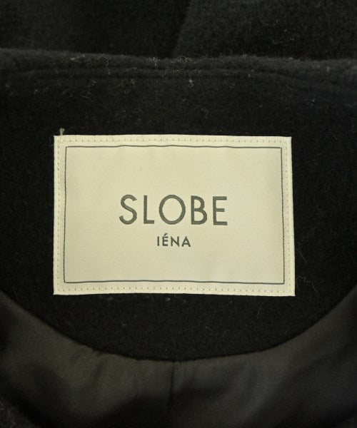 SLOBE IENA เสื้อโค้ท อื่น