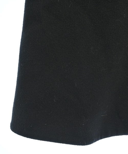 SLOBE IENA เสื้อโค้ท อื่น