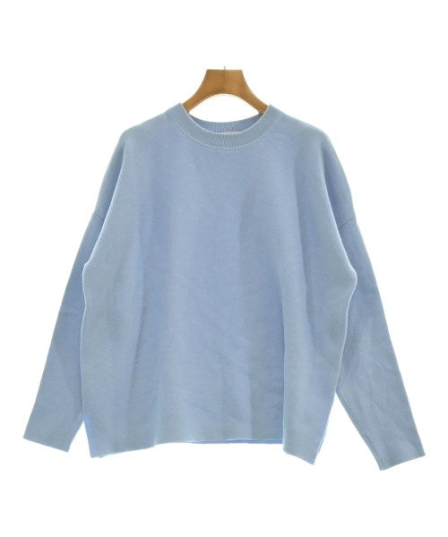 SLOBE IENA เสื้อกันหนาว