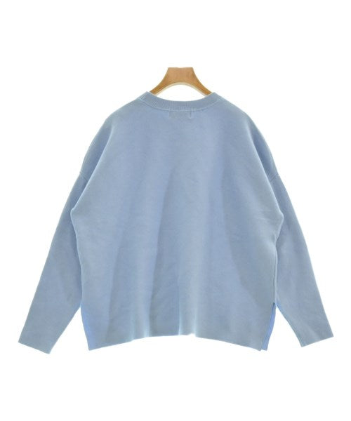 SLOBE IENA เสื้อกันหนาว