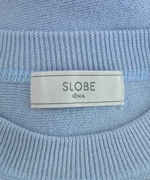 SLOBE IENA เสื้อกันหนาว