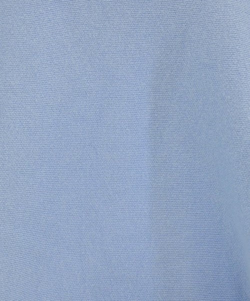 SLOBE IENA เสื้อกันหนาว