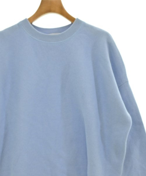 SLOBE IENA เสื้อกันหนาว