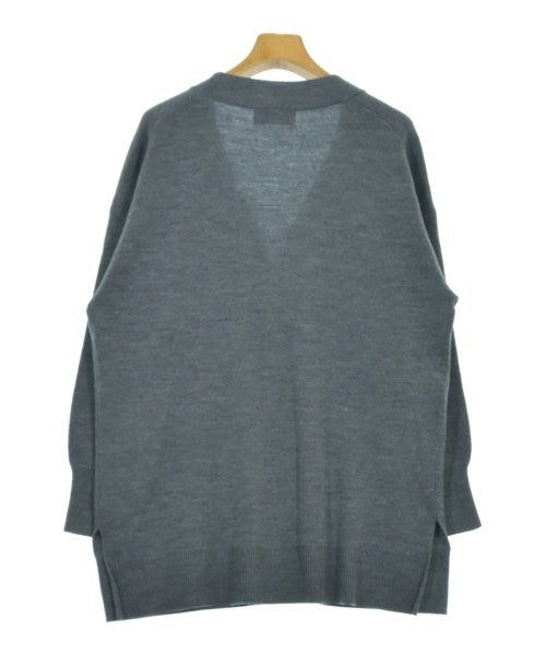 SLOBE IENA เสื้อคาร์ดิแกน