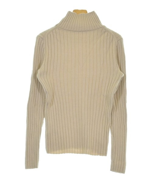 SLOBE IENA เสื้อกันหนาว