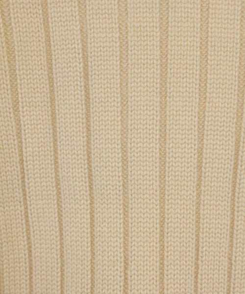 SLOBE IENA เสื้อกันหนาว