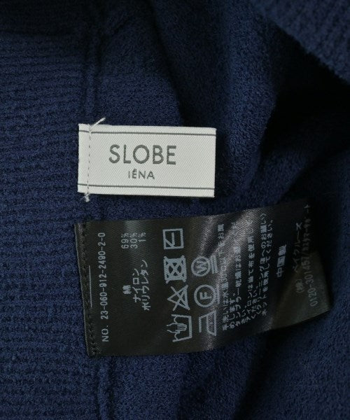 SLOBE IENA กระโปรงยาว/แม็กซี่ยาว