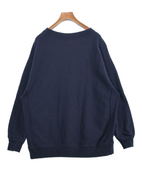 SLOBE IENA เสื้อสเวตเตอร์