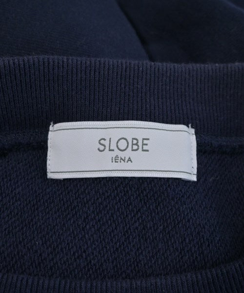 SLOBE IENA เสื้อสเวตเตอร์