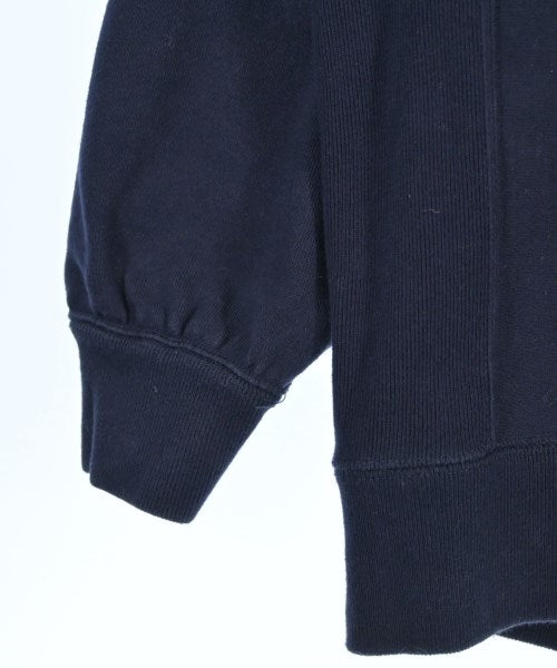 SLOBE IENA เสื้อสเวตเตอร์