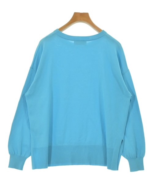 SLOBE IENA เสื้อกันหนาว